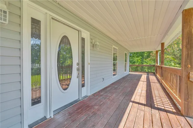 $449,000 | 551 Good Life Way, Salem, SC 29676