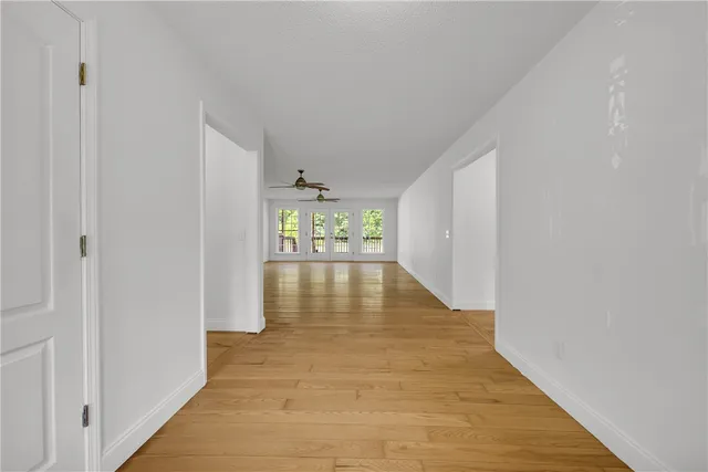 $449,000 | 551 Good Life Way, Salem, SC 29676