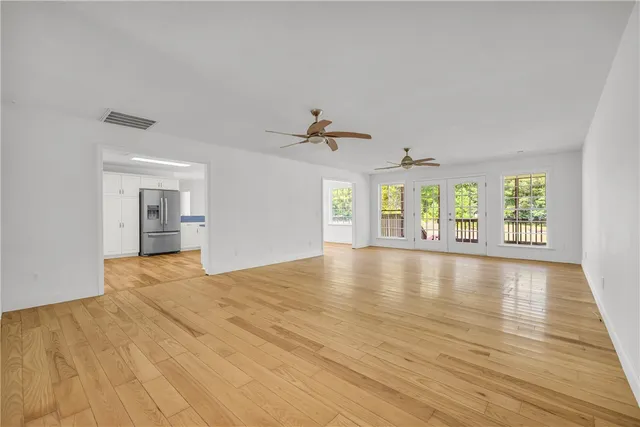 $449,000 | 551 Good Life Way, Salem, SC 29676