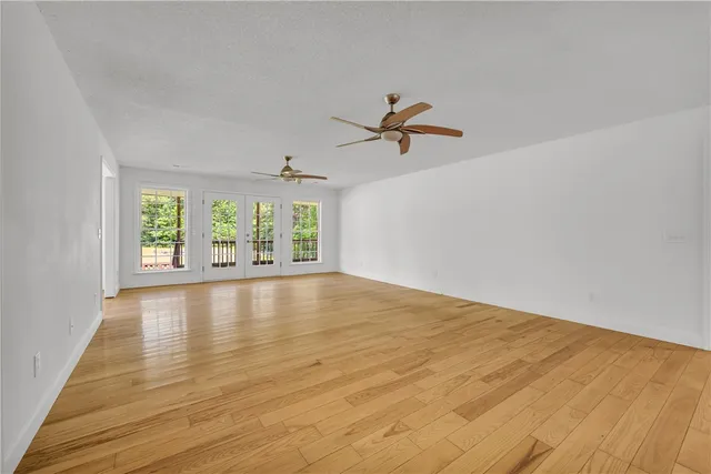 $449,000 | 551 Good Life Way, Salem, SC 29676