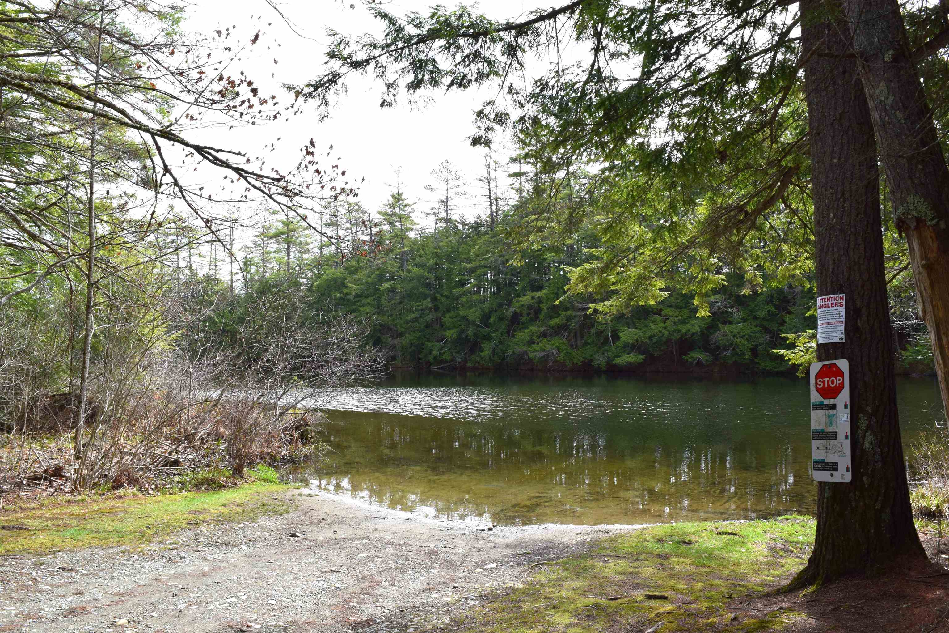 58 Stone Ledge Road Littleton, NH 03561 - Photo 52 of 52