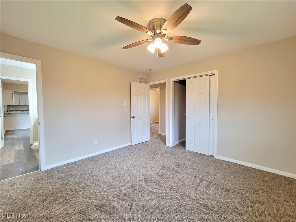 1236 Oak Grove Road Waverly, WV 26184 - Photo 14 of 24 Gallery Image 14