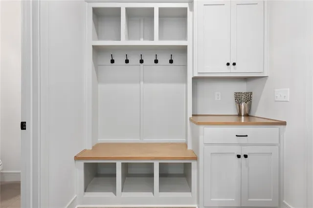 $694,950 | 13417 West 178th Street, Overland Park, KS 66013