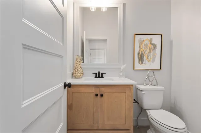 $694,950 | 13417 West 178th Street, Overland Park, KS 66013