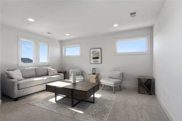 $694,950 | 13417 West 178th Street, Overland Park, KS 66013