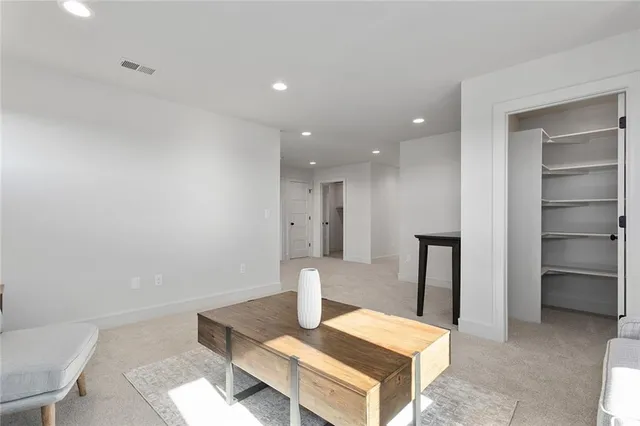 $694,950 | 13417 West 178th Street, Overland Park, KS 66013