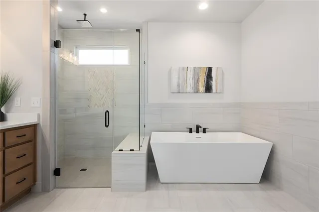 $694,950 | 13417 West 178th Street, Overland Park, KS 66013