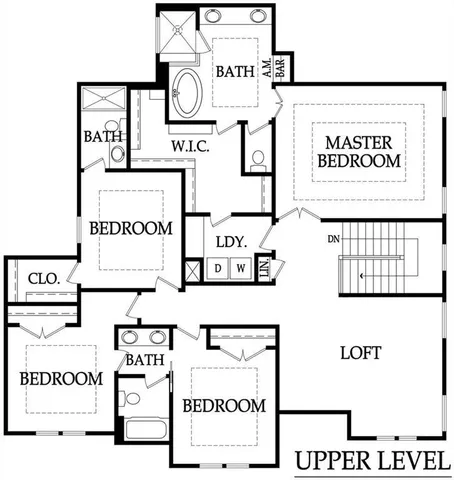 $694,950 | 13417 West 178th Street, Overland Park, KS 66013