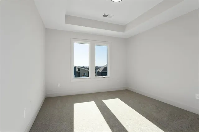 $694,950 | 13417 West 178th Street, Overland Park, KS 66013