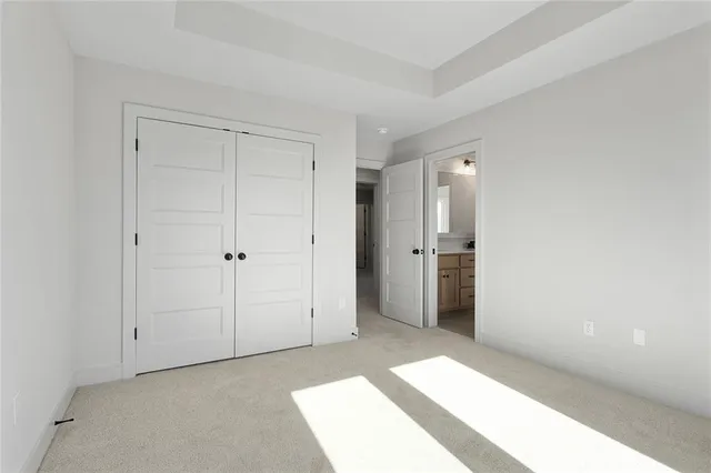 $694,950 | 13417 West 178th Street, Overland Park, KS 66013