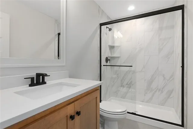 $694,950 | 13417 West 178th Street, Overland Park, KS 66013