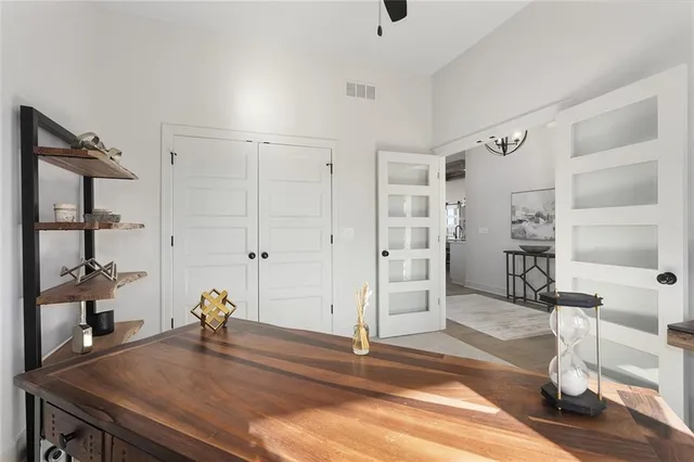 $694,950 | 13417 West 178th Street, Overland Park, KS 66013