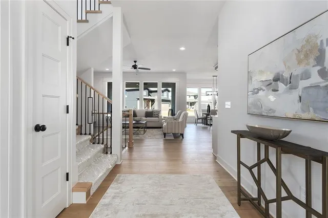 $694,950 | 13417 West 178th Street, Overland Park, KS 66013