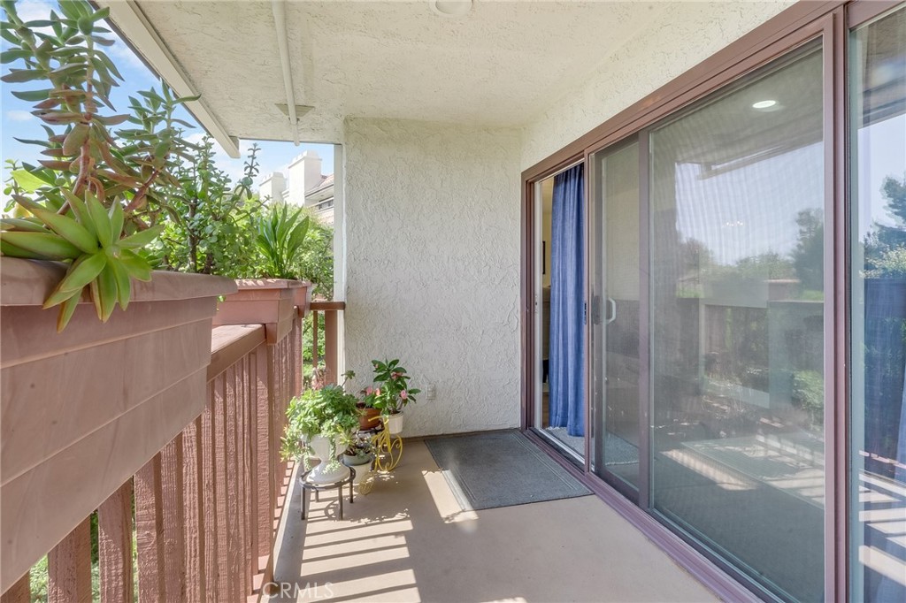 6330 Riviera Circle Long Beach, CA 90815 - Photo 38 of 58 Gallery Image 38