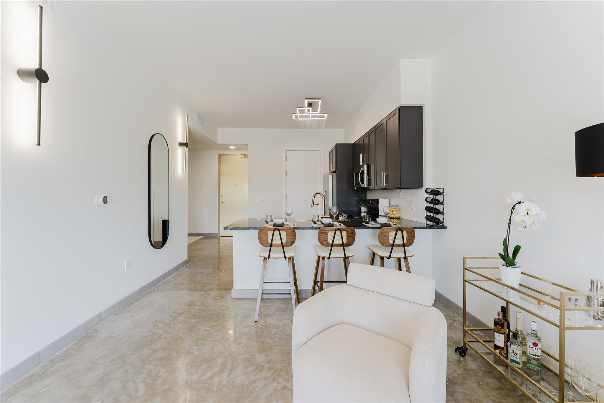 2750 Griffin Road, Unit 309 Fort Lauderdale, FL 33312 - Photo 11 of 47 Photo 11