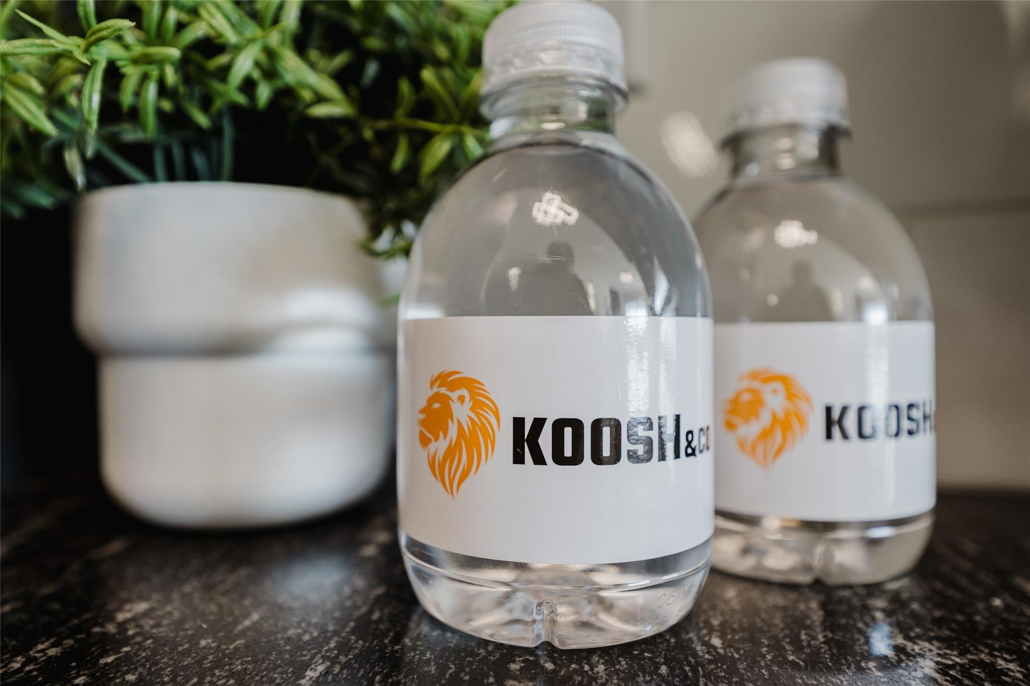 2750 Griffin Road, Unit 309 Fort Lauderdale, FL 33312 - Photo 13 of 47 Photo 13