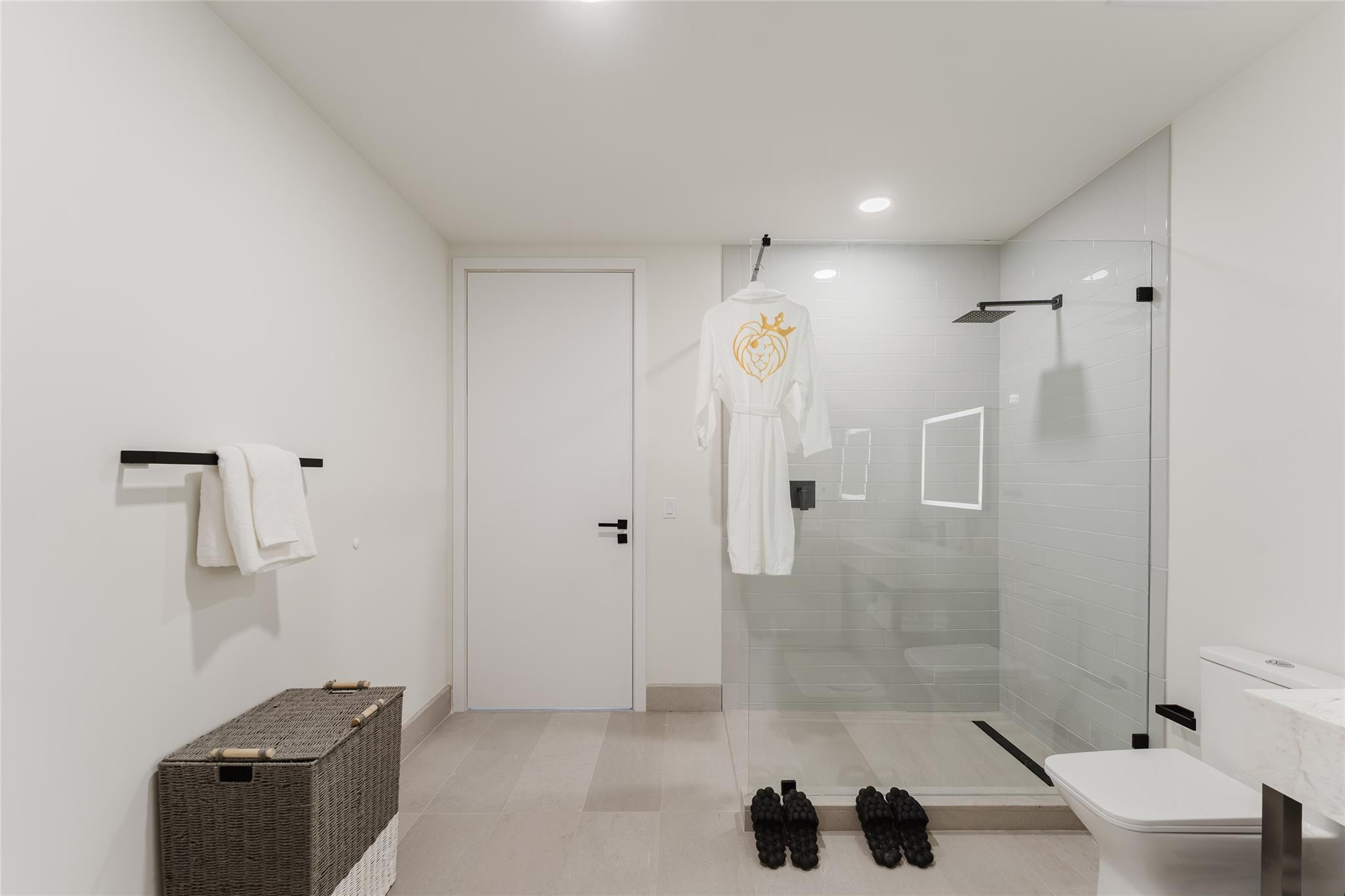 2750 Griffin Road, Unit 309 Fort Lauderdale, FL 33312 - Photo 20 of 47 Photo 20