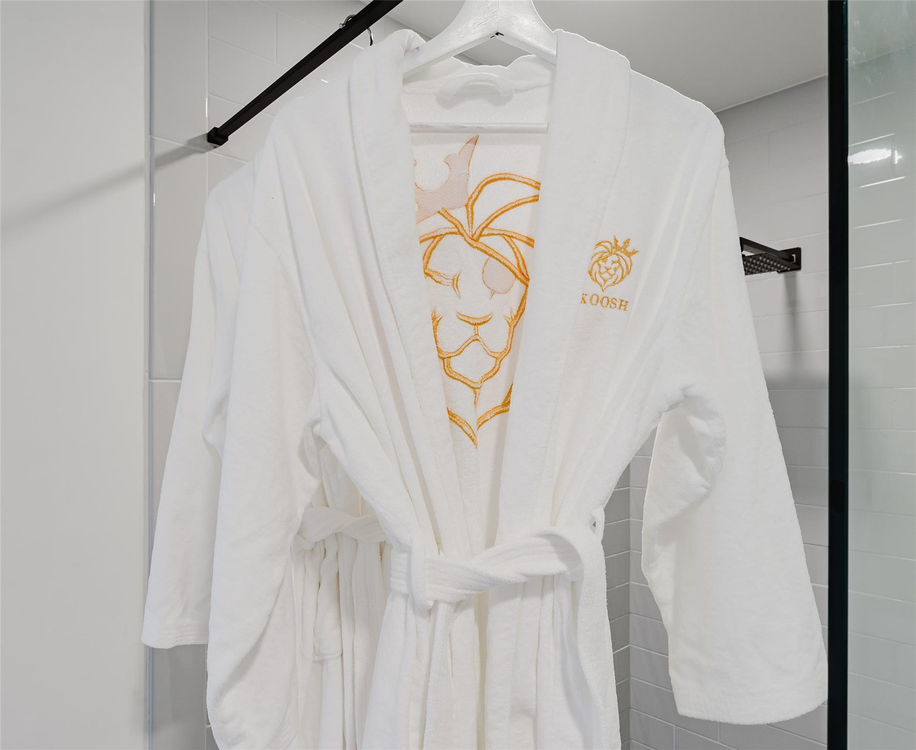 2750 Griffin Road, Unit 309 Fort Lauderdale, FL 33312 - Photo 23 of 47 Photo 23