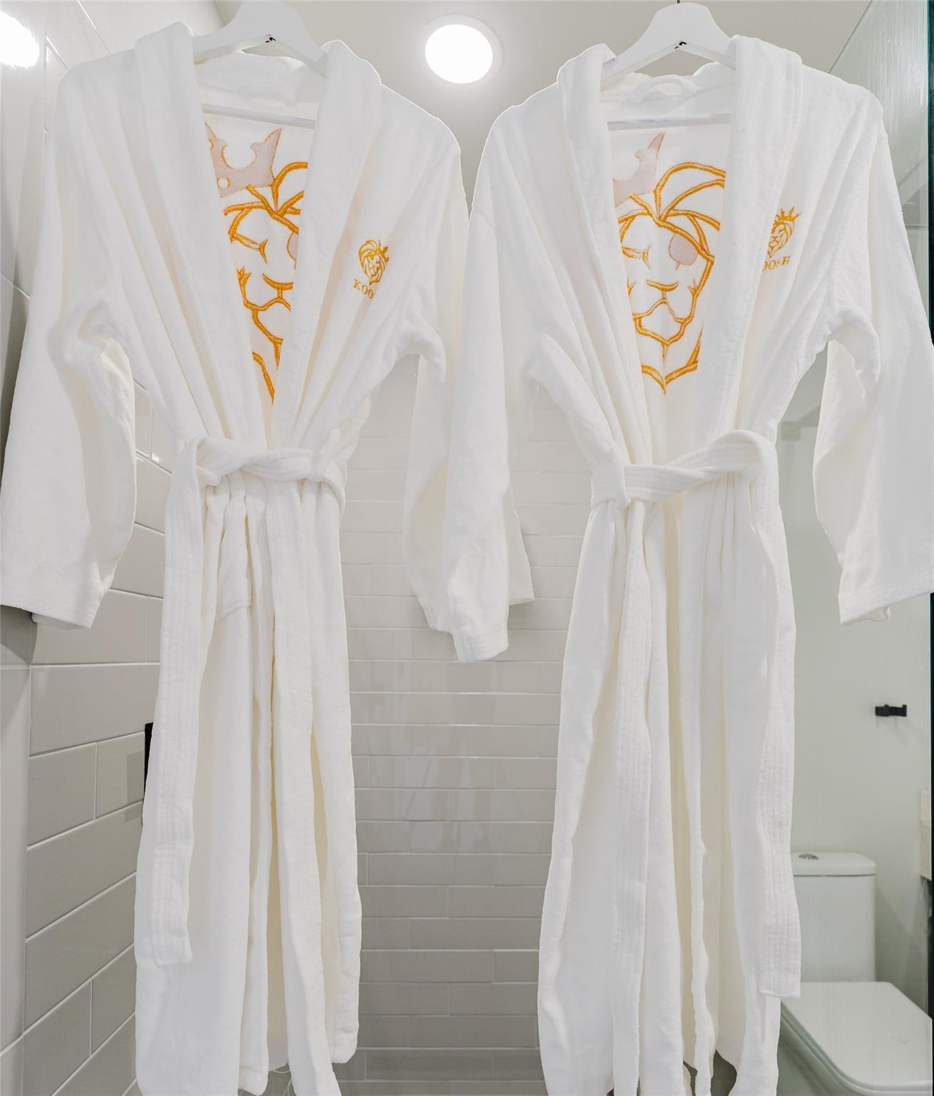 2750 Griffin Road, Unit 309 Fort Lauderdale, FL 33312 - Photo 24 of 47 Photo 24