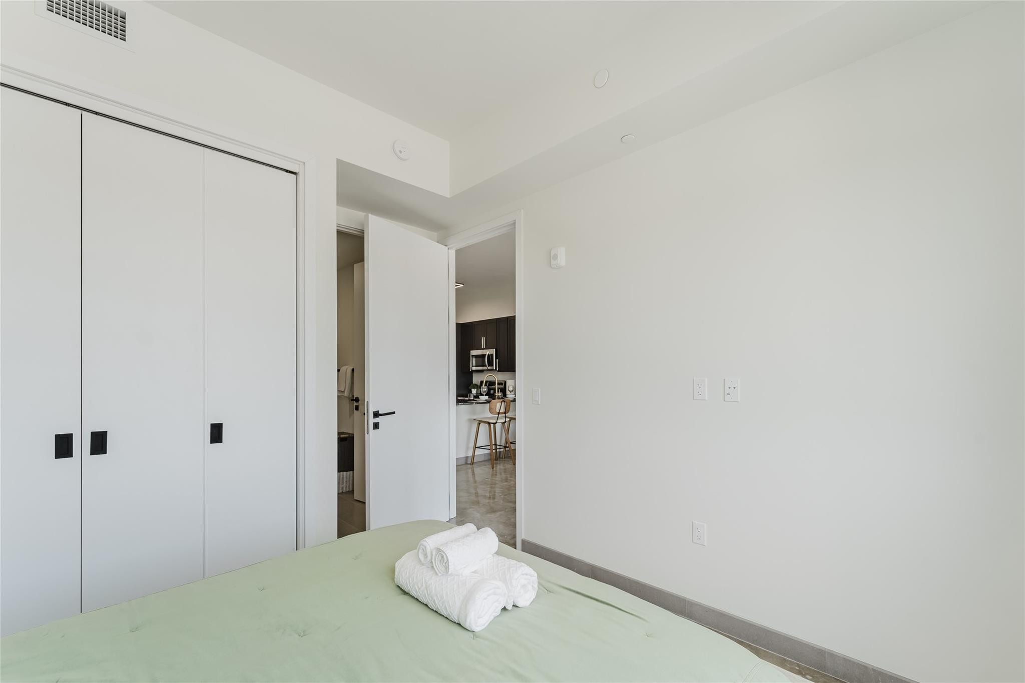 2750 Griffin Road, Unit 309 Fort Lauderdale, FL 33312 - Photo 29 of 47 Photo 29