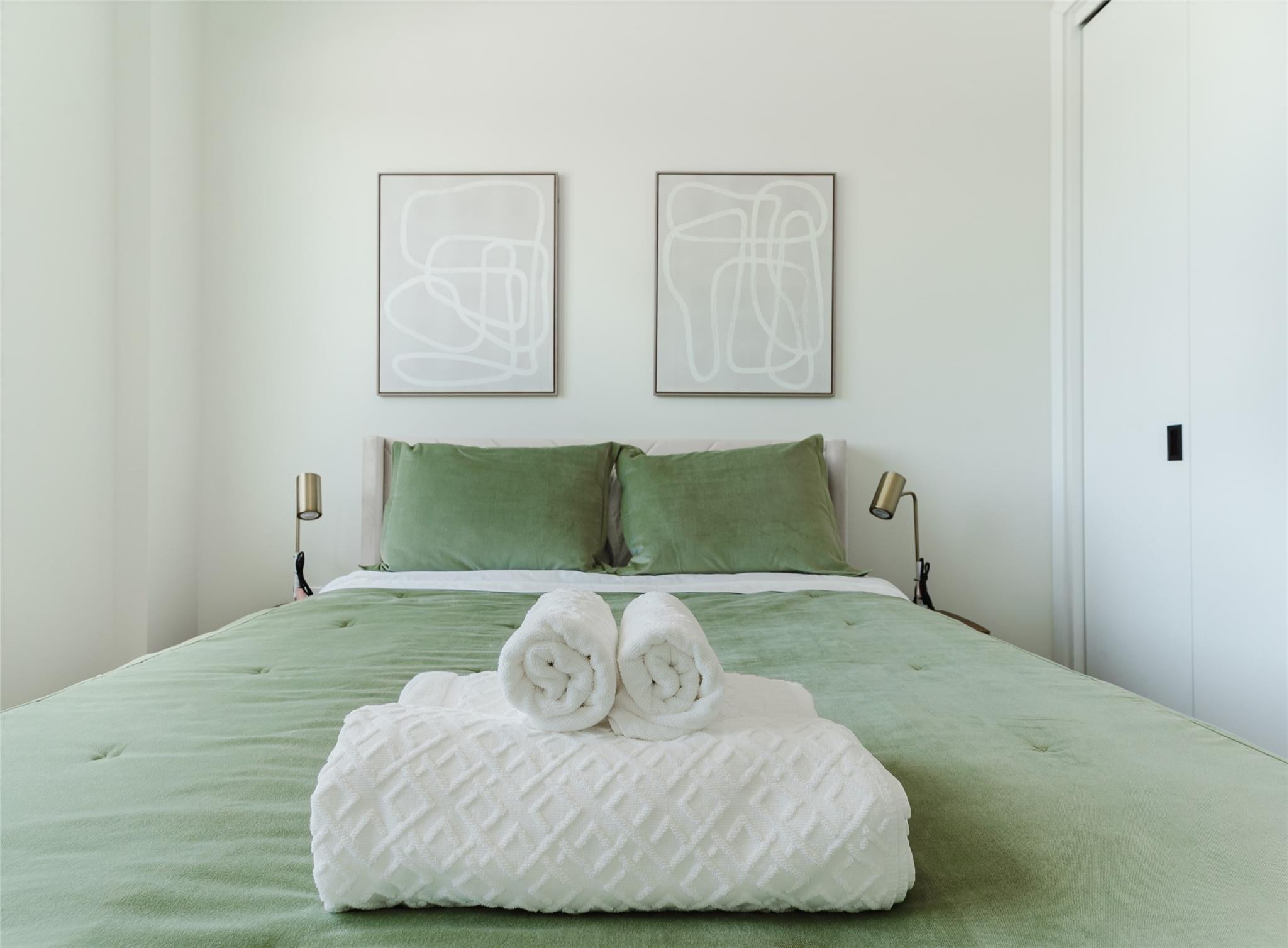 2750 Griffin Road, Unit 309 Fort Lauderdale, FL 33312 - Photo 30 of 47 Photo 30