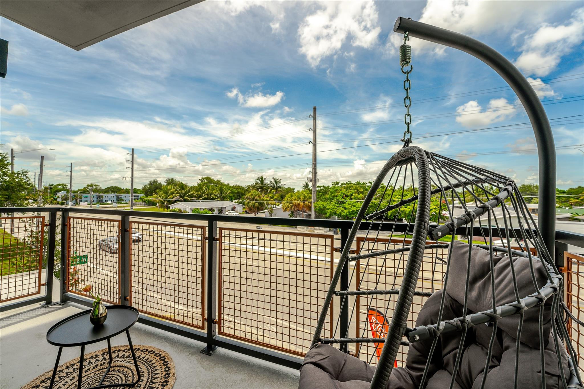 2750 Griffin Road, Unit 309 Fort Lauderdale, FL 33312 - Photo 3 of 47 Photo 3