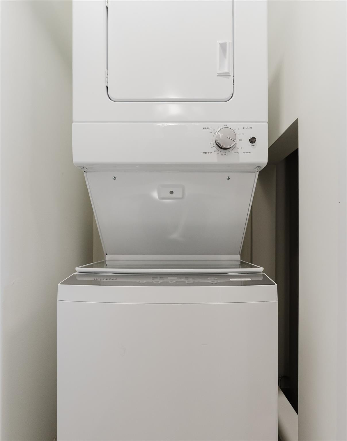 2750 Griffin Road, Unit 309 Fort Lauderdale, FL 33312 - Photo 32 of 47 Photo 32