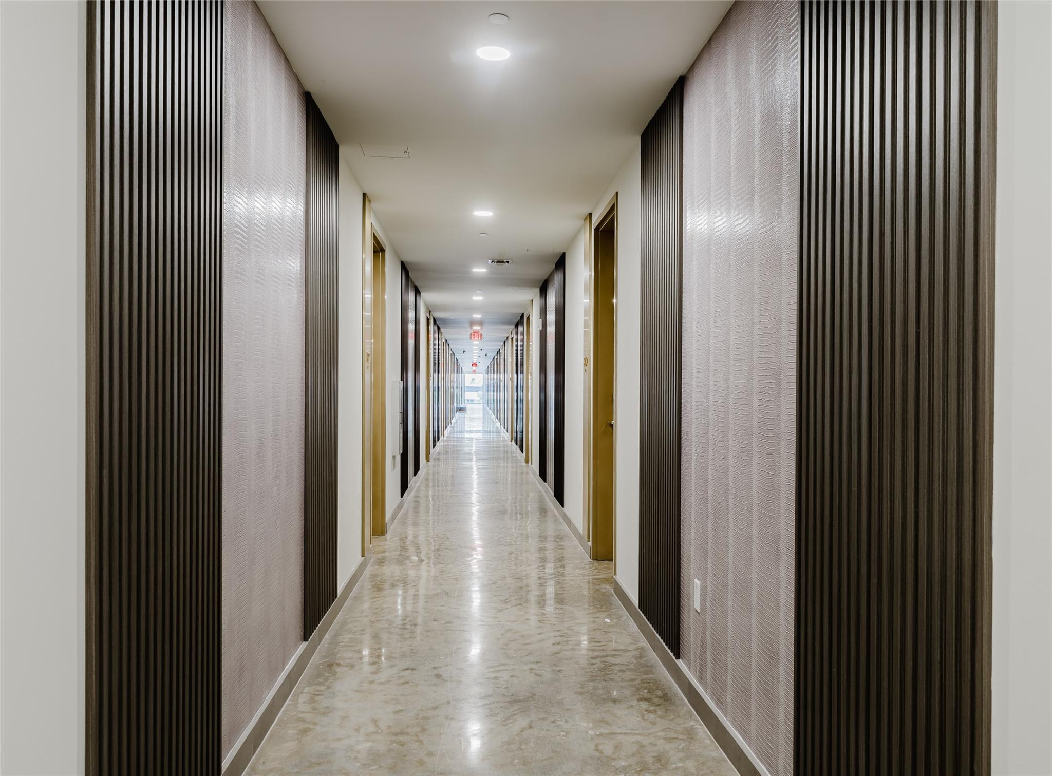 2750 Griffin Road, Unit 309 Fort Lauderdale, FL 33312 - Photo 37 of 47 Photo 37