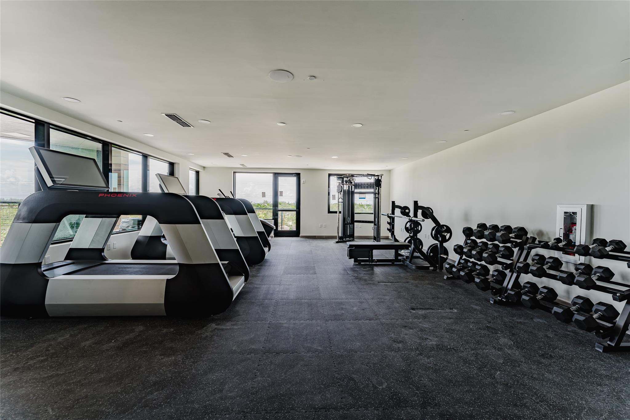 2750 Griffin Road, Unit 309 Fort Lauderdale, FL 33312 - Photo 40 of 47 Photo 40