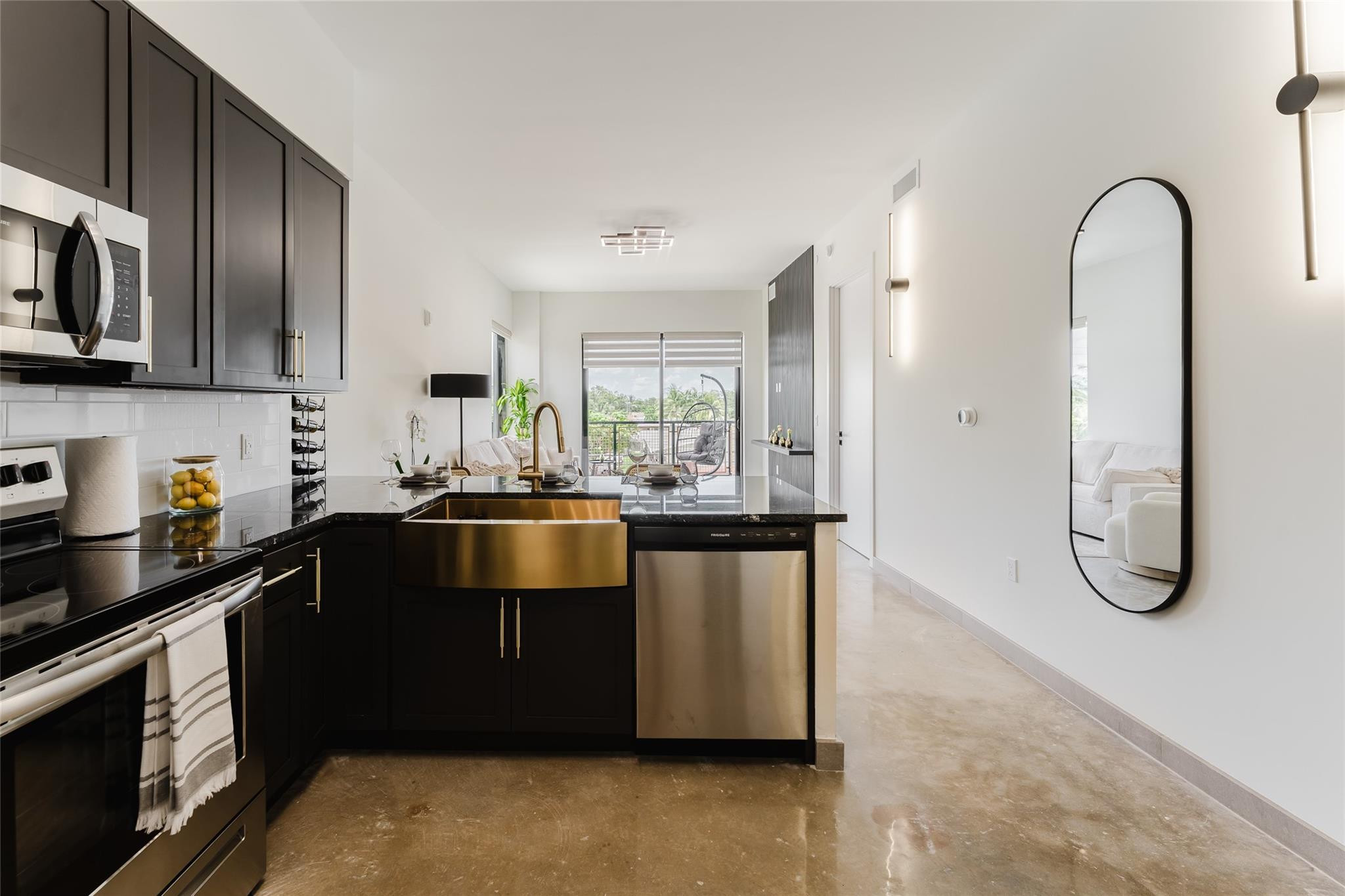 2750 Griffin Road, Unit 309 Fort Lauderdale, FL 33312 - Photo 4 of 47 Photo 4