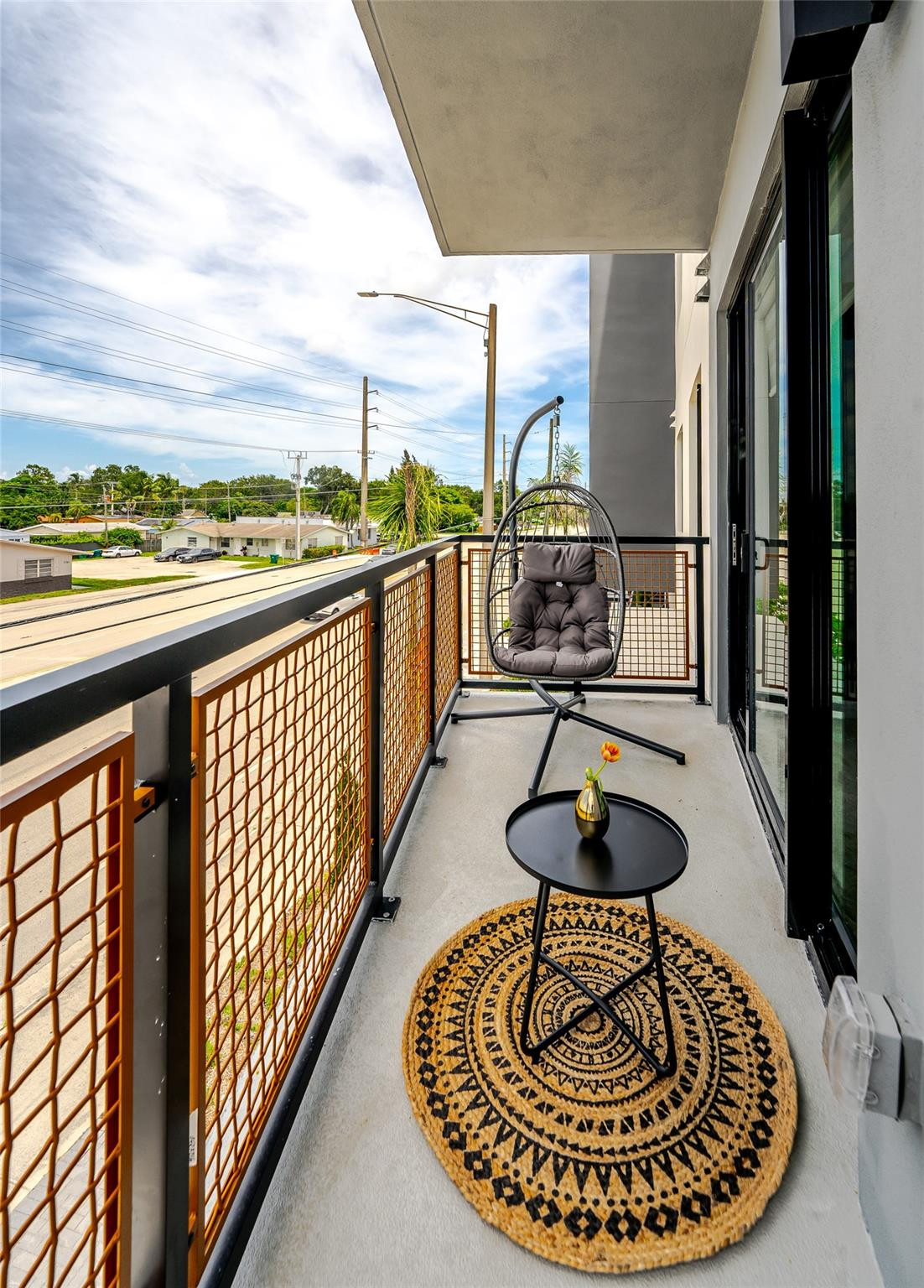 2750 Griffin Road, Unit 309 Fort Lauderdale, FL 33312 - Photo 45 of 47 Photo 45