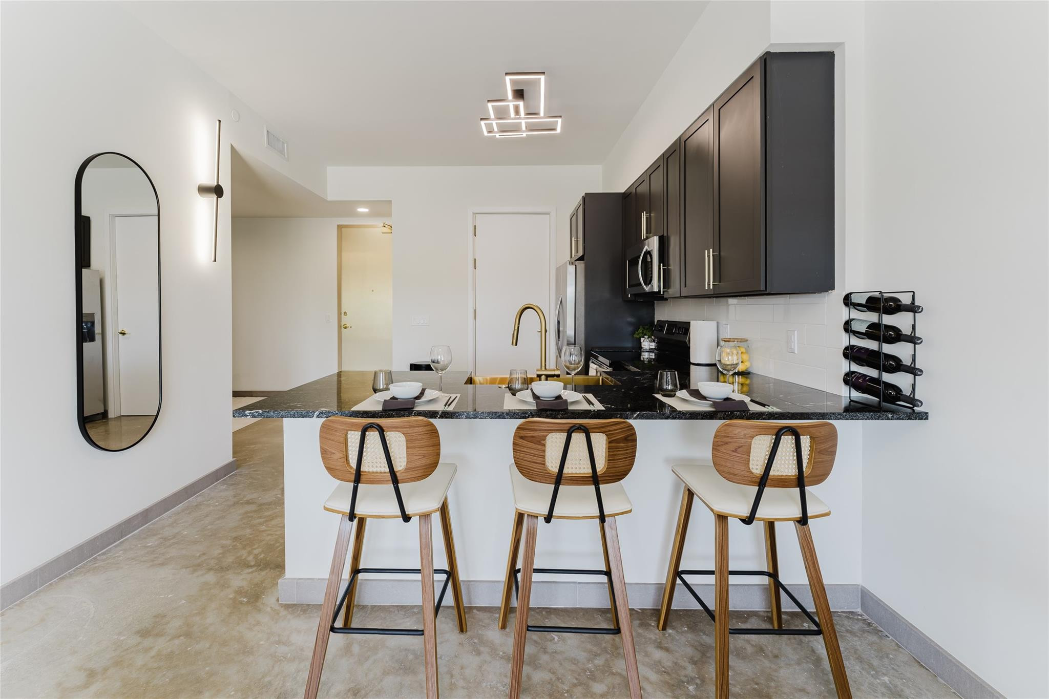 2750 Griffin Road, Unit 309 Fort Lauderdale, FL 33312 - Photo 7 of 47 Photo 7