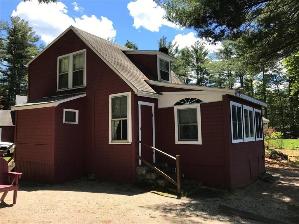 12 Twin Pines Road Lyman, ME 04002 - Photo 7 of 30 Photo