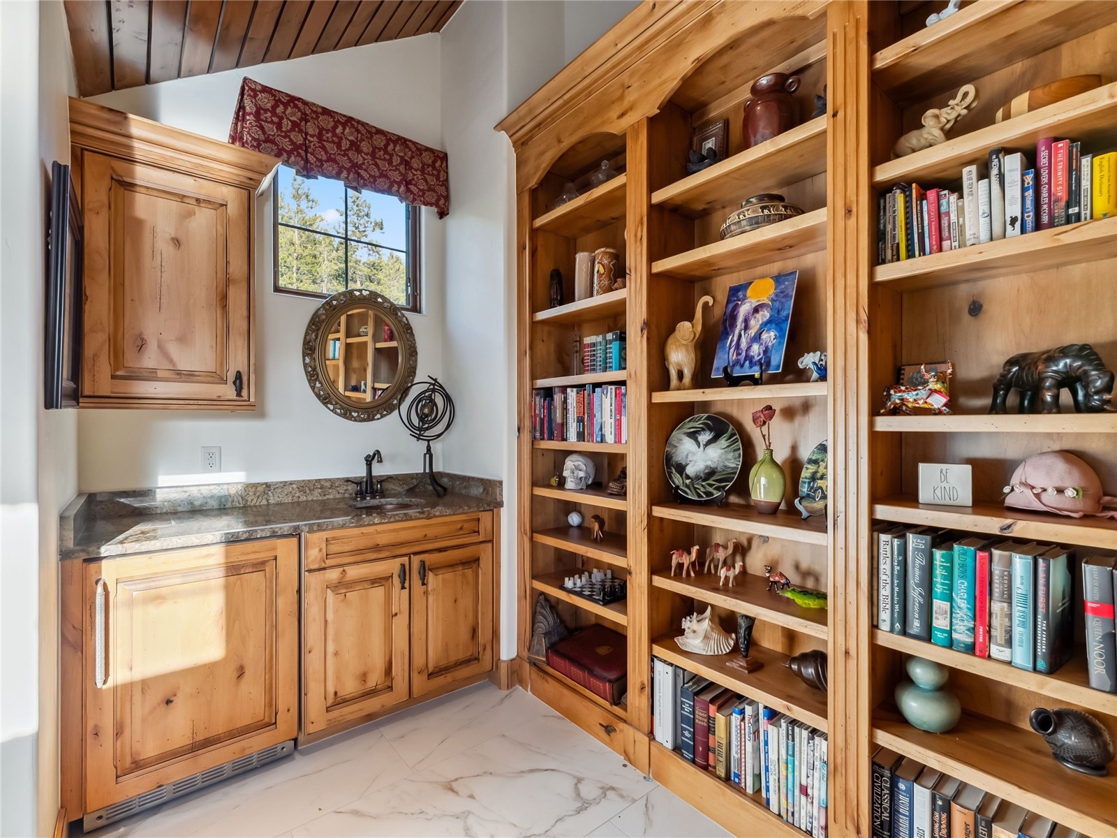 59 Mountain Bluebell Road Keystone, CO 80435 - Photo 33 of 50