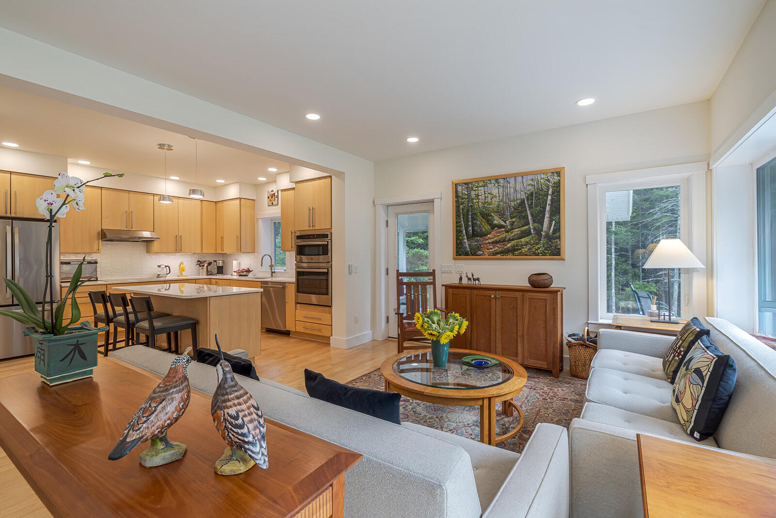 171 Oak Hill Road Mount Desert, ME 04660 - Photo 23 of 61 23