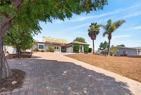 $879,000 | 11610 Cornell Avenue, Riverside, CA 92507