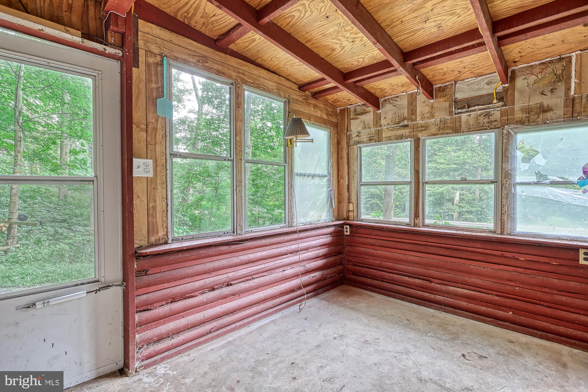 1323 State Road Duncannon, PA 17020 - Photo 7 of 33 Gallery Image 7
