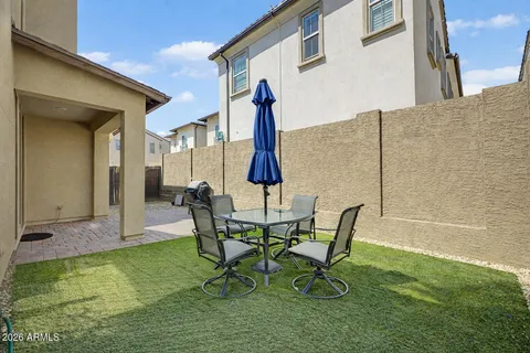 $525,000 | 31730 North 24th Drive, Phoenix, AZ 85085