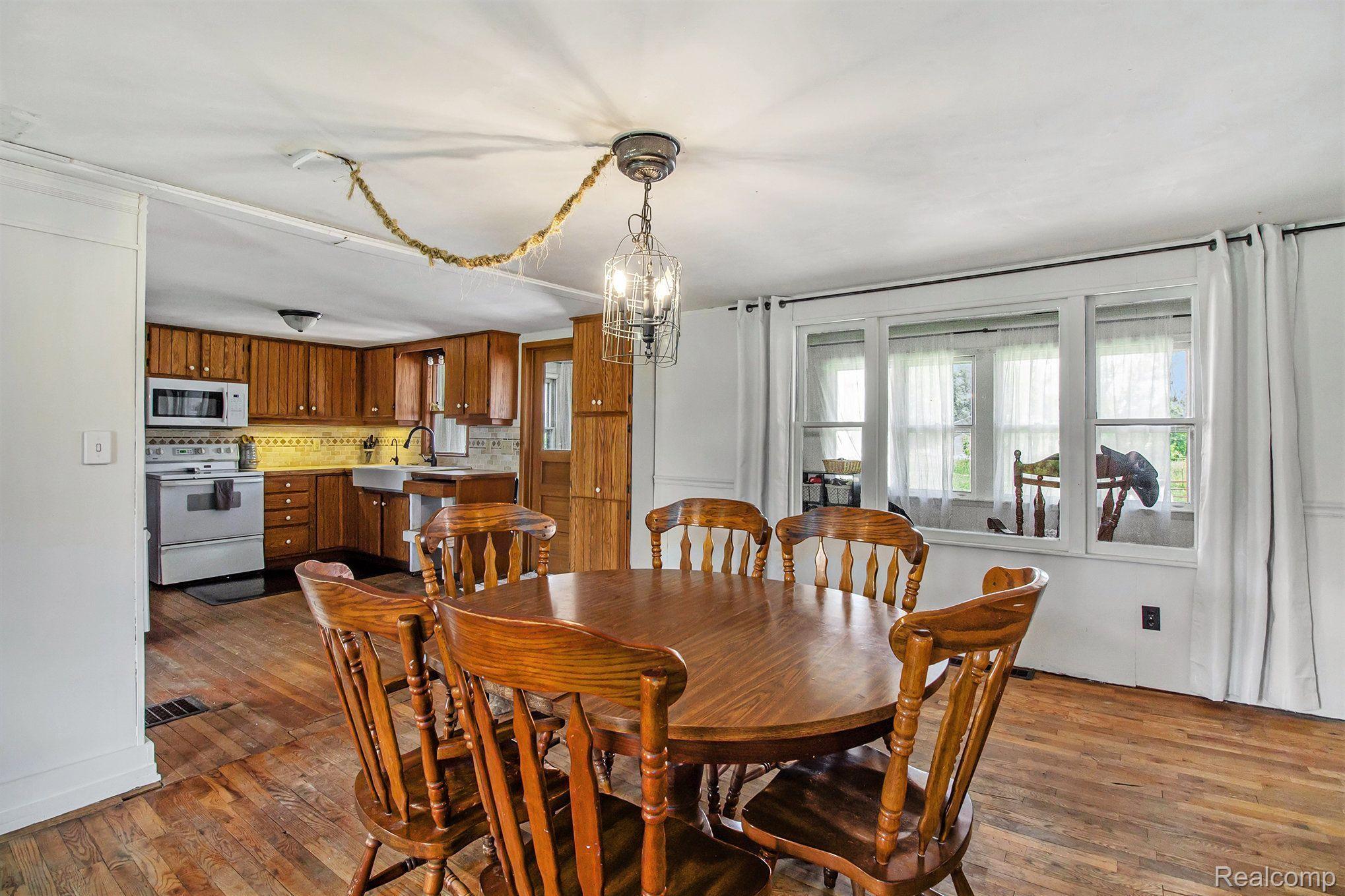 8500 Baldwin Road Gaines, MI 48436 - Photo 12 of 44 Gallery Image 12