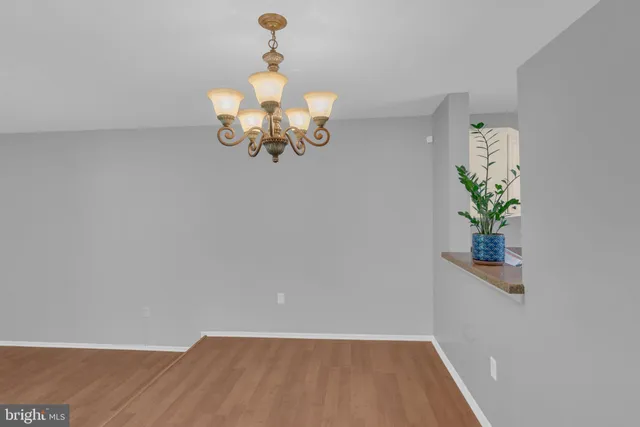 $395,000 | 1111 Hickory Court, Monmouth Junction, NJ 08852