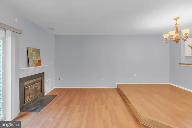 $395,000 | 1111 Hickory Court, Monmouth Junction, NJ 08852