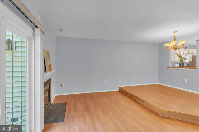 $395,000 | 1111 Hickory Court, Monmouth Junction, NJ 08852