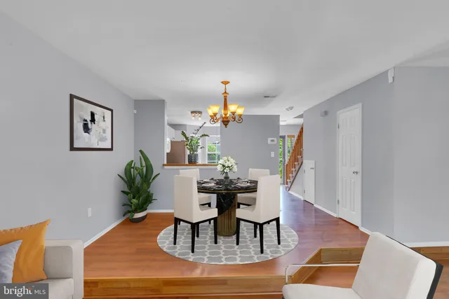 $395,000 | 1111 Hickory Court, Monmouth Junction, NJ 08852