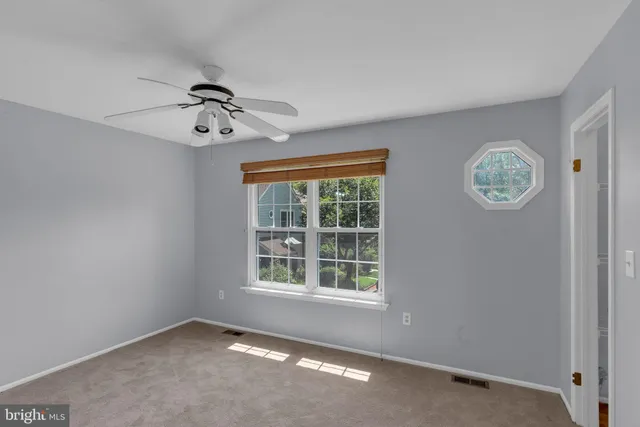 $395,000 | 1111 Hickory Court, Monmouth Junction, NJ 08852