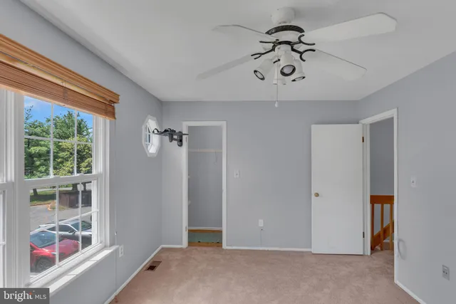 $395,000 | 1111 Hickory Court, Monmouth Junction, NJ 08852