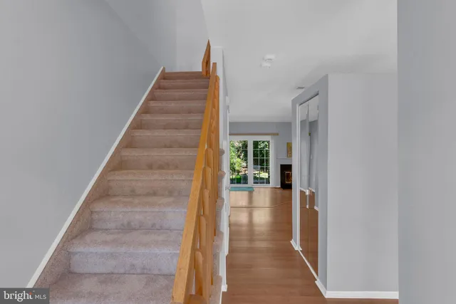 $395,000 | 1111 Hickory Court, Monmouth Junction, NJ 08852