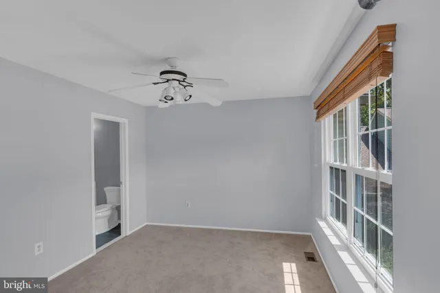 $395,000 | 1111 Hickory Court, Monmouth Junction, NJ 08852