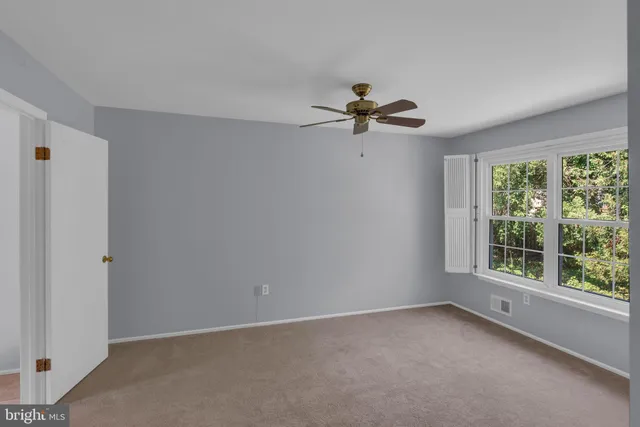 $395,000 | 1111 Hickory Court, Monmouth Junction, NJ 08852