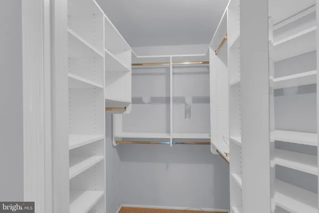 $395,000 | 1111 Hickory Court, Monmouth Junction, NJ 08852