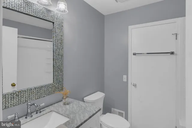 $395,000 | 1111 Hickory Court, Monmouth Junction, NJ 08852